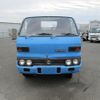 isuzu elf-truck 1977 GOO_NET_EXCHANGE_0706872A30230220W008 image 26