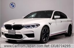 bmw m5 2018 -BMW--BMW M5 ABA-JF44M--WBSJF02040GA02725---BMW--BMW M5 ABA-JF44M--WBSJF02040GA02725-