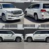 toyota land-cruiser 2019 quick_quick_CBA-URJ202W_URJ202-4185241 image 4