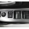 honda freed 2021 CFJ1831650 image 27