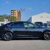 toyota crown 2018 CFJ1614055 image 4