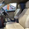 toyota land-cruiser-prado 2016 -TOYOTA--Land Cruiser Prado CBA-TRJ150W--TRJ150-0069781---TOYOTA--Land Cruiser Prado CBA-TRJ150W--TRJ150-0069781- image 4