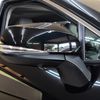 toyota rav4 2021 CFJ1586496 image 22