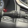 lexus rx 2017 CFJ1860075 image 13