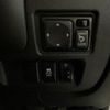 nissan march 2019 -NISSAN 【香川 501ﾃ7270】--March K13--086136---NISSAN 【香川 501ﾃ7270】--March K13--086136- image 13