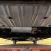 nissan serena 2017 -NISSAN--Serena DAA-GFC27--GFC27-060343---NISSAN--Serena DAA-GFC27--GFC27-060343- image 19