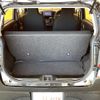 daihatsu mira-e-s 2024 quick_quick_LA350S_LA350S-0398512 image 11
