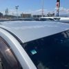 mitsubishi delica-d5 2010 -MITSUBISHI--Delica D5 DBA-CV5W--CV5W-0501411---MITSUBISHI--Delica D5 DBA-CV5W--CV5W-0501411- image 7