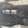 volvo v60 2017 -VOLVO--Volvo V60 LDA-FD4204T--YV1FWA8RDH1364177---VOLVO--Volvo V60 LDA-FD4204T--YV1FWA8RDH1364177- image 14