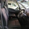 nissan serena 2015 -NISSAN--Serena DAA-HFC26--HFC26-250925---NISSAN--Serena DAA-HFC26--HFC26-250925- image 2