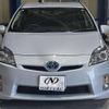 toyota prius 2009 CFJ1520264 image 2
