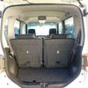 daihatsu tanto 2012 -DAIHATSU 【静岡 581ﾆ8131】--Tanto L375S--L375S-0514029---DAIHATSU 【静岡 581ﾆ8131】--Tanto L375S--L375S-0514029- image 14