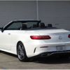 mercedes-benz e-class 2018 CFJ0760438 image 20