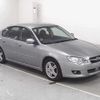 subaru legacy-b4 2007 -SUBARU--Legacy B4 BL5--077652---SUBARU--Legacy B4 BL5--077652- image 1