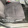 honda odyssey 2010 -HONDA--Odyssey DBA-RB3--RB3-1112692---HONDA--Odyssey DBA-RB3--RB3-1112692- image 14