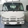 isuzu elf-truck 2014 -ISUZU--Elf NJR85A-7038484---ISUZU--Elf NJR85A-7038484- image 10