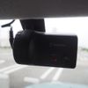 toyota probox-van 2014 -TOYOTA--Probox Van DBE-NCP51V--NCP51-0326065---TOYOTA--Probox Van DBE-NCP51V--NCP51-0326065- image 18
