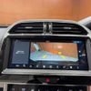 jaguar xe 2019 -JAGUAR--Jaguar XE DBA-JA2XC--SAJAB4AX6LCP58284---JAGUAR--Jaguar XE DBA-JA2XC--SAJAB4AX6LCP58284- image 23