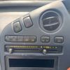 toyota sera 1990 CFJ1837224 image 16