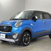 toyota pixis-joy 2016 CFJ1840335 image 18