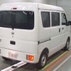 nissan clipper-van 2024 -NISSAN 【Ｎｏ後日 】--Clipper Van DR17V-655239---NISSAN 【Ｎｏ後日 】--Clipper Van DR17V-655239- image 2