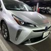 toyota prius 2019 -TOYOTA 【川崎 345ﾘ1221】--Prius DAA-ZVW51--ZVW51-8061576---TOYOTA 【川崎 345ﾘ1221】--Prius DAA-ZVW51--ZVW51-8061576- image 2