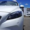 volvo v40 2013 -VOLVO--Volvo V40 MB4164T--E2086020---VOLVO--Volvo V40 MB4164T--E2086020- image 8