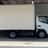 mitsubishi-fuso canter 2012 -MITSUBISHI--Canter FBA00--501423---MITSUBISHI--Canter FBA00--501423- image 15