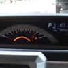 daihatsu wake 2021 CFJ1680727 image 8