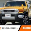 toyota fj-cruiser 2011 -TOYOTA--FJ Curiser CBA-GSJ15W--GSJ15-0115256---TOYOTA--FJ Curiser CBA-GSJ15W--GSJ15-0115256- image 1