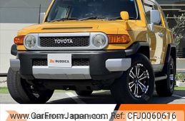 toyota fj-cruiser 2011 -TOYOTA--FJ Curiser CBA-GSJ15W--GSJ15-0115256---TOYOTA--FJ Curiser CBA-GSJ15W--GSJ15-0115256-