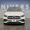 mercedes-benz gla-class 2021 CFJ1665566 image 14