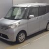 nissan dayz-roox 2014 -NISSAN 【Ｎｏ後日 】--DAYZ Roox B21A-0079386---NISSAN 【Ｎｏ後日 】--DAYZ Roox B21A-0079386- image 1