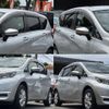 nissan note 2018 quick_quick_DBA-E12_E12-604657 image 16