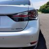 lexus gs 2016 -LEXUS--Lexus GS DAA-AWL10--AWL10-7002717---LEXUS--Lexus GS DAA-AWL10--AWL10-7002717- image 27