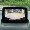 mazda demio 2018 -MAZDA--Demio DJ3AS--503519---MAZDA--Demio DJ3AS--503519- image 14