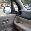 honda n-wgn 2014 -HONDA 【野田 580】--N WGN DBA-JH2--JH2-1015357---HONDA 【野田 580】--N WGN DBA-JH2--JH2-1015357- image 50