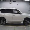 toyota land-cruiser-prado 2021 -TOYOTA 【横浜 31Xﾓ 5】--Land Cruiser Prado 3BA-TRJ150W--TRJ150-0133413---TOYOTA 【横浜 31Xﾓ 5】--Land Cruiser Prado 3BA-TRJ150W--TRJ150-0133413- image 8