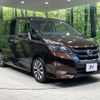 nissan serena 2016 CFJ1853906 image 15