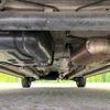 nissan moco 2014 -NISSAN--Moco DBA-MG33S--MG33S-669729---NISSAN--Moco DBA-MG33S--MG33S-669729- image 20