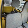 daihatsu midget 1997 CFJ1568512 image 41