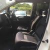 nissan serena 2010 TE1757 image 30