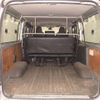 toyota regiusace-van 2017 -TOYOTA 【福島 400ﾄ2940】--Regius ace Van KDH206V-8123834---TOYOTA 【福島 400ﾄ2940】--Regius ace Van KDH206V-8123834- image 8