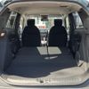 honda fit 2020 quick_quick_GR6_GR6-1000590 image 19