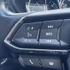mazda cx-5 2018 178 image 11