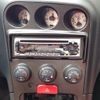 alfa-romeo 156 2001 CFJ1770935 image 5