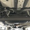 daihatsu taft 2023 CFJ1720143 image 29
