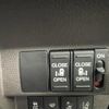 honda freed 2020 CFJ1766519 image 17