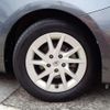 toyota prius-α 2011 -TOYOTA--Prius α ZVW41W--3018155---TOYOTA--Prius α ZVW41W--3018155- image 7