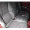 lexus ls 2018 -LEXUS--Lexus LS DAA-GVF55--GVF55-6004619---LEXUS--Lexus LS DAA-GVF55--GVF55-6004619- image 17